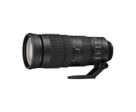 Nikon AF-S 200-500mm f/5.6E ED VR - 449266 - zdjęcie 1